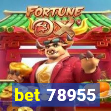 bet 78955